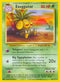 Exeggutor 023  - Reverse Holofoil Legendary Collection - Rare