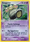 Exeggutor 005  FireRed & LeafGreen - Holo Rare