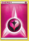 Fairy Energy  Kalos Starter Set - Common