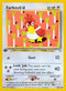 Farfetch'd 043/64  - 1st Edition Neo Revelation - Common