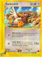 Farfetch'd 055  Skyridge - Common