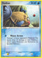 Feebas 050/106  Emerald - Common