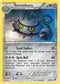Ferrothorn (72) (72) 072  Emerging Powers - Rare
