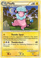 Flaaffy 043/95  Call of Legends - Uncommon