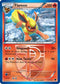 Flareon (Team Plasma) 012/116  Plasma Freeze - Uncommon
