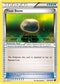 Float Stone 099/116  - Reverse Holofoil Plasma Freeze - Uncommon