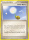 Fluffy Berry 085  Unseen Forces - Uncommon