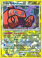 Frost Rotom RT2  - Reverse Holofoil Rising Rivals - Ultra Rare