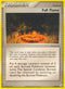 Full Flame 074  Legend Maker - Uncommon