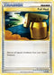 Full Heal 093  - Reverse Holofoil HeartGold SoulSilver - Uncommon