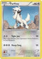 Furfrou (32) (32) 032  Kalos Starter Set - Common