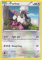 Furfrou (33) (33) 033  Kalos Starter Set - Common