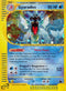 Gyarados (H10) (H10) H10  - Holofoil Skyridge - Holo Rare