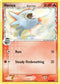 Horsea (Delta Species) 066/110  Holon Phantoms - Common