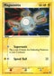 Magnemite 068/112  FireRed & LeafGreen - Common