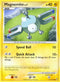 Magnemite 111  Supreme Victors - Common