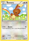 Buneary 084/106  XY  Flashfire - Common