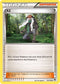 AZ 091/119  - Reverse Holofoil XY  Phantom Forces - Uncommon