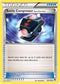 Battle Compressor 092/119  - Reverse Holofoil XY  Phantom Forces - Uncommon