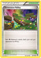 Dimension Valley 093/119  - Reverse Holofoil XY  Phantom Forces - Uncommon