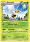 Beedrill 003/160  XY  Primal Clash - Rare