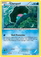 Clamperl 049  XY  Primal Clash - Common
