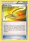 Escape Rope 127/160  XY  Primal Clash - Uncommon