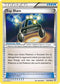 Exp. Share 128/160  XY  Primal Clash - Uncommon