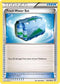 Fresh Water Set 129  XY  Primal Clash - Uncommon