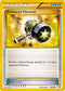 Enhanced Hammer (162 Secret Rare) (162 Secret Rare) 162  - Holofoil XY  Primal Clash - Secret Rare