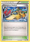 Champions Festival (2014) XY27  - Holofoil XY Promos - Promo