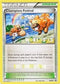 Champions Festival (Worlds 13) [Top Thirty-Two] BW95  Black and White Promos - Promo