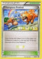Champions Festival (Worlds 13) [Staff] BW95  Black and White Promos - Promo