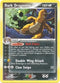 Dark Dragonite (EX Team Rocket Returns) 015/109  - Holofoil Deck Exclusives - Holo Rare