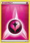 Fairy Energy (#9) (#9) 009  XY Trainer Kit Sylveon & Noivern - Common