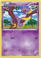 Ekans 016  XY Trainer Kit Sylveon & Noivern - Common