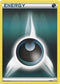 Darkness Energy (#26) (#26) 026  XY Trainer Kit Sylveon & Noivern - Common