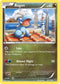 Bagon (55) (55) 055/108  XY  Roaring Skies - Common