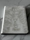 151 Binder - EVORETRO 9-Pocket Zip-Up Trading Card Zipper Binder for 360 cards