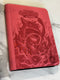 Fusion Strike Gengar Binder - EVORETRO 9-Pocket Zip-Up Trading Card Zipper Binder for 360 cards