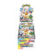 Terastal Festival EX Booster Box (JP)