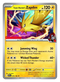 Team Rocket's Zapdos (Gamestop Exclusive) 070  - Holofoil Miscellaneous Cards & Products - Promo